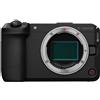 Canon EOS R6 V Body
