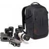 Manfrotto PL Backloader zaino M