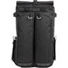 Gura Gear Kiboko City Commuter Pro 26L+ nero
