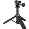 SmallRig 6151 Selfie stick Support per Insta360 X5 / Ace Pro / Ace Pro 2