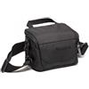 Manfrotto Advanced Borsa a tracolla XS III