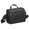 Manfrotto Advanced Borsa a tracolla M III