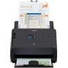 Canon imageFORMULA DR-S250N Scanner