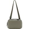 Peak Design Travel Crossbody 3L - Pietra