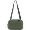Peak Design Travel Crossbody 3L - Salvia