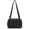 Peak Design Travel Crossbody 3L - Nero
