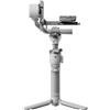 DJI RS 4 Mini Combo