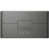 DJI Mic Mini 2 Charging Custodia