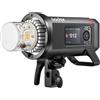 Godox Witstro AD600Pro II Flash da studio