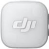 DJI Mic Mini 2 Transmitter