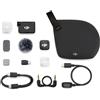 DJI Mic Mini 2 (1 TX + 1 RX)