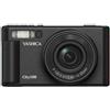 Yashica City 100 nero