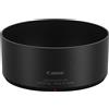 Canon Paraluce per RF 45mm f/1.2 STM