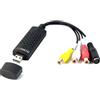 Technaxx USB 2.0 Video Grabber TX-20