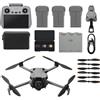 DJI Mini 5 Pro Fly More Combo + Smart Controller