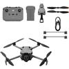 DJI Mini 5 Pro + RC N3 Telecomando Controller