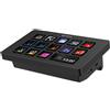 Ulanzi D200H Stream Deck Tastiera intelligente