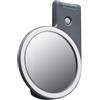 Joby Magsafe Selfie Ring Light con USB-C charging & built-in mirror