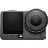 DJI Osmo Action 6 - Combo Standard
