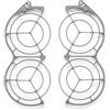 DJI Neo 2 Propeller Guard