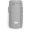 DJI Neo 2 Intelligent Flight Batteria