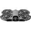 DJI Neo 2