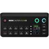 rode RØDE RØDECaster Video S