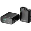 Sennheiser Profile Wireless 1-Channel Kit micro wireless