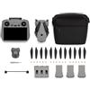 DJI Lito X1 Fly More Combo Plus + Smart Controller