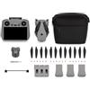 DJI Lito X1 Fly More Combo + Smart Controller