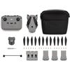 DJI Lito X1 Fly More Combo + Radiocomando RC-N3