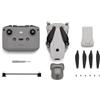 DJI Lito 1 + RC-N3 Telecomando Controller