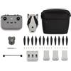 DJI Lito 1 Fly More Combo + Radiocomando RC-N3
