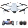 Potensic Atom 2 Kit standard