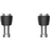 Potensic Atom Controller stick