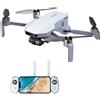 Potensic Atom SE Kit standard