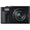 Panasonic Lumix DC-TZ99 Nero