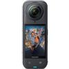 Insta360 X5 Standard Bundle