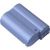 SmallRig 4332B Batteria per fotocamera ricaricabile EN-EL15c USB-C