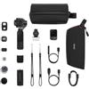 DJI Osmo Pocket 4P (Pro) Creator Combo - Nero