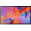 Alogic Aspekt Touch 32" 4K UHD Monitor Docking - Argento Opaco