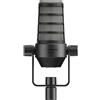 Saramonic SR-BV1 Microfono XLR per podcast