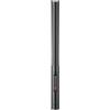 Saramonic SR-SG Mic
