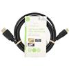 Nedis HDMI - Mini Cavo HDMI 1,5m