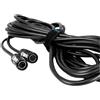 Nanlite Forza 8 Pin Cavo di connessione DC 12m