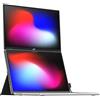 Mobile Pixels Duex Float 2 Pro