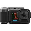 GoPro MISSION 1 PRO Impugnatura Edition