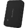 Glyph Atom EX80 USB4 Portable SSD - 2TB