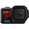 GoPro MISSION 1 Pro