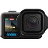 GoPro MISSION 1